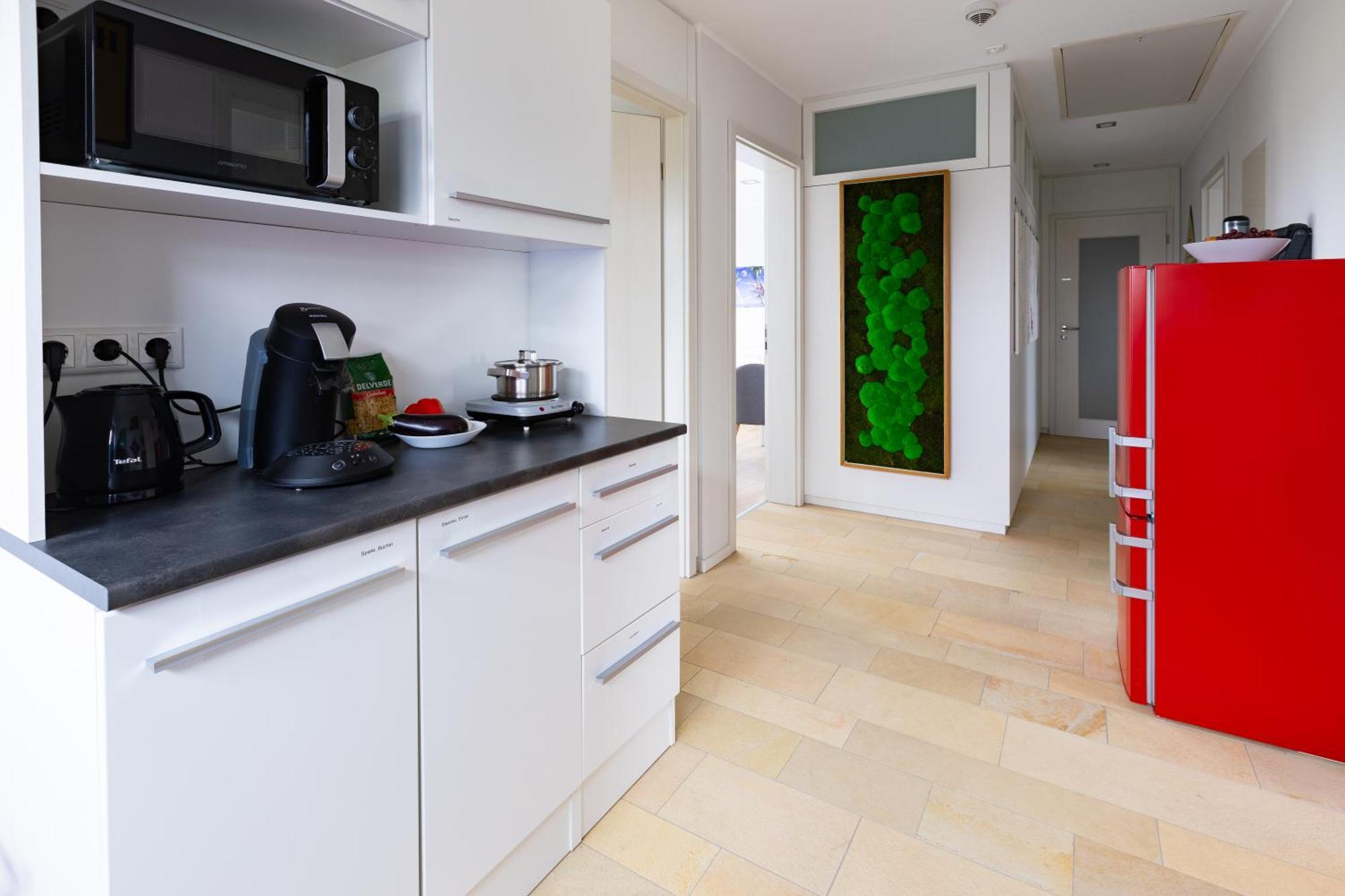 Schee Ferienwohnung Dinkelsbuehl Lohe Dinkelsbühl Exterior foto